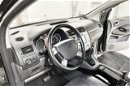 Ford Kuga 2.0 140KM TITANIUM PLUS NAVI 4x4 Navi Lift Klimatronic Alu Z NIEMIEC zdjęcie 15