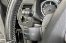 Ford Kuga 2.0 140KM TITANIUM PLUS NAVI 4x4 Navi Lift Klimatronic Alu Z NIEMIEC zdjęcie 16