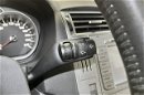 Ford Kuga 2.0 140KM TITANIUM PLUS NAVI 4x4 Navi Lift Klimatronic Alu Z NIEMIEC zdjęcie 21