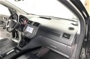 Ford Kuga 2.0 140KM TITANIUM PLUS NAVI 4x4 Navi Lift Klimatronic Alu Z NIEMIEC zdjęcie 32