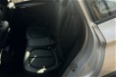 BMW X1 2.0d 150KM s-drive skóry navi Automat bezwypadkowa zamiana 1r.gwarancj zdjęcie 14