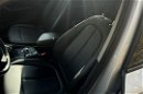 BMW X1 2.0d 150KM s-drive skóry navi Automat bezwypadkowa zamiana 1r.gwarancj zdjęcie 16