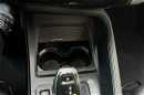 BMW X1 2.0d 150KM s-drive skóry navi Automat bezwypadkowa zamiana 1r.gwarancj zdjęcie 23