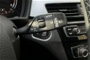BMW X1 2.0d 150KM s-drive skóry navi Automat bezwypadkowa zamiana 1r.gwarancj zdjęcie 25