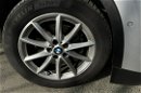 BMW X1 2.0d 150KM s-drive skóry navi Automat bezwypadkowa zamiana 1r.gwarancj zdjęcie 37