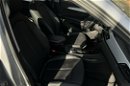 BMW X1 2.0d 150KM s-drive skóry navi Automat bezwypadkowa zamiana 1r.gwarancj zdjęcie 6