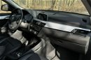 BMW X1 2.0d 150KM s-drive skóry navi Automat bezwypadkowa zamiana 1r.gwarancj zdjęcie 8