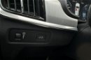Volvo V90 2.0d 150KM skóry full ledy Navi 1 wl zadbany zamiana 1.r .gwarancji zdjęcie 35
