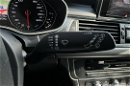 Audi A6 2.0tdi 150KM s-line Automat full ledy kamera skóry 1wł bezwypadkowy gw zdjęcie 38