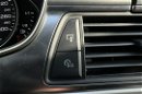 Audi A6 2.0tdi 150KM s-line Automat full ledy kamera skóry 1wł bezwypadkowy gw zdjęcie 53