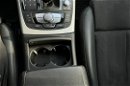 Audi A6 2.0tdi 150KM s-line Automat full ledy kamera skóry 1wł bezwypadkowy gw zdjęcie 56