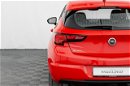 Opel Astra GD292UU # 1.5 CDTI Edition S&S Cz.cof Klima Salon PL VAT 23% zdjęcie 10