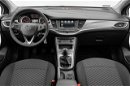 Opel Astra GD292UU # 1.5 CDTI Edition S&S Cz.cof Klima Salon PL VAT 23% zdjęcie 15