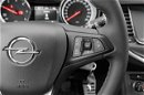 Opel Astra GD292UU # 1.5 CDTI Edition S&S Cz.cof Klima Salon PL VAT 23% zdjęcie 19