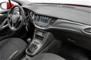 Opel Astra GD292UU # 1.5 CDTI Edition S&S Cz.cof Klima Salon PL VAT 23% zdjęcie 34