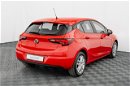 Opel Astra GD292UU # 1.5 CDTI Edition S&S Cz.cof Klima Salon PL VAT 23% zdjęcie 5