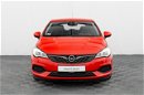 Opel Astra GD292UU # 1.5 CDTI Edition S&S Cz.cof Klima Salon PL VAT 23% zdjęcie 7