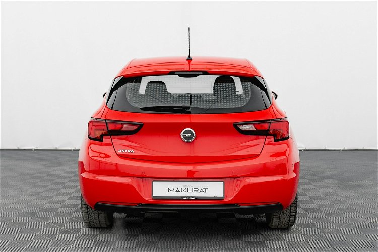Opel Astra GD292UU # 1.5 CDTI Edition S&S Cz.cof Klima Salon PL VAT 23% zdjęcie 9