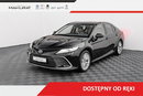 Toyota Camry 2.5 Hybrid Executive CVT Podgrz.f Elektr.f K.cofania Salon PL VAT 23% zdjęcie 1