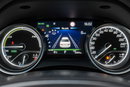 Toyota Camry 2.5 Hybrid Executive CVT Podgrz.f Elektr.f K.cofania Salon PL VAT 23% zdjęcie 18