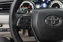 Toyota Camry 2.5 Hybrid Executive CVT Podgrz.f Elektr.f K.cofania Salon PL VAT 23% zdjęcie 19