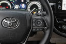 Toyota Camry 2.5 Hybrid Executive CVT Podgrz.f Elektr.f K.cofania Salon PL VAT 23% zdjęcie 20
