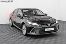 Toyota Camry 2.5 Hybrid Executive CVT Podgrz.f Elektr.f K.cofania Salon PL VAT 23% zdjęcie 3