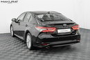 Toyota Camry 2.5 Hybrid Executive CVT Podgrz.f Elektr.f K.cofania Salon PL VAT 23% zdjęcie 4