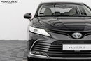Toyota Camry 2.5 Hybrid Executive CVT Podgrz.f Elektr.f K.cofania Salon PL VAT 23% zdjęcie 8