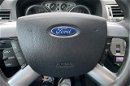 Ford Kuga Bardzo zadbana - oryginalny przebieg zdjęcie 25