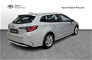 Toyota Corolla 1.8 HSD 122KM COMFORT TECH, salon Polska, gwarancja, FV23% zdjęcie 7