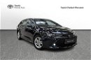 Toyota Corolla 1.8 HSD 122KM COMFORT TECH, salon Polska, gwarancja, FV23% zdjęcie 1