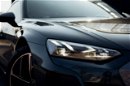 Audi e-tron GT VAT 23% Design-pakiet Quattro Panorama Matrix-LED Bang&Olufsen zdjęcie 12