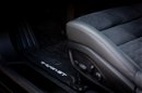 Audi e-tron GT VAT 23% Design-pakiet Quattro Panorama Matrix-LED Bang&Olufsen zdjęcie 16