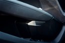 Audi e-tron GT VAT 23% Design-pakiet Quattro Panorama Matrix-LED Bang&Olufsen zdjęcie 17