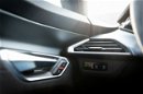 Audi e-tron GT VAT 23% Design-pakiet Quattro Panorama Matrix-LED Bang&Olufsen zdjęcie 18