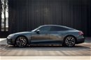 Audi e-tron GT VAT 23% Design-pakiet Quattro Panorama Matrix-LED Bang&Olufsen zdjęcie 2