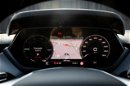 Audi e-tron GT VAT 23% Design-pakiet Quattro Panorama Matrix-LED Bang&Olufsen zdjęcie 21