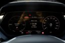 Audi e-tron GT VAT 23% Design-pakiet Quattro Panorama Matrix-LED Bang&Olufsen zdjęcie 22