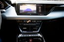 Audi e-tron GT VAT 23% Design-pakiet Quattro Panorama Matrix-LED Bang&Olufsen zdjęcie 23