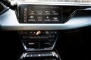 Audi e-tron GT VAT 23% Design-pakiet Quattro Panorama Matrix-LED Bang&Olufsen zdjęcie 24