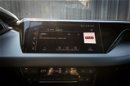 Audi e-tron GT VAT 23% Design-pakiet Quattro Panorama Matrix-LED Bang&Olufsen zdjęcie 25
