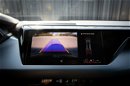 Audi e-tron GT VAT 23% Design-pakiet Quattro Panorama Matrix-LED Bang&Olufsen zdjęcie 26
