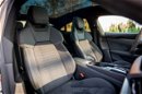 Audi e-tron GT VAT 23% Design-pakiet Quattro Panorama Matrix-LED Bang&Olufsen zdjęcie 8