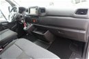 Opel Movano Fv 23% / Automat / L2H2 / Klimatronic / Navi / Martwa Strefa / Kamera zdjęcie 11