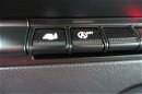 Opel Movano Fv 23% / Automat / L2H2 / Klimatronic / Navi / Martwa Strefa / Kamera zdjęcie 20