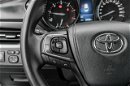 Toyota Avensis 2.0 D-4D 143KM K.cofania Xenon 2 stref klima Salon PL VAT 23% zdjęcie 20