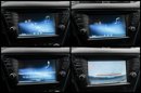 Toyota Avensis 2.0 D-4D 143KM K.cofania Xenon 2 stref klima Salon PL VAT 23% zdjęcie 24