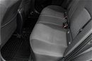 Toyota Avensis 2.0 D-4D 143KM K.cofania Xenon 2 stref klima Salon PL VAT 23% zdjęcie 27
