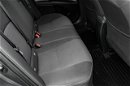 Toyota Avensis 2.0 D-4D 143KM K.cofania Xenon 2 stref klima Salon PL VAT 23% zdjęcie 31